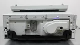 Thermo Scientific Dionex ICS-Series VWD Detector High Sensitivity HPLC