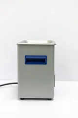 VWR Symphony 97043-962 Ultrasonic Cleaner, 2.8L, 220V, Digital Timer
