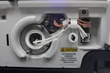 Thermo Scientific Dionex ICS-Series VWD Detector High Sensitivity HPLC
