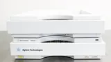 Agilent G1379B HPLC Solvent Degasser, 4-Channel, Reliable Performance