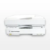 Agilent G1379B HPLC Solvent Degasser, 4-Channel, Reliable Performance
