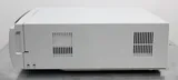 Thermo Scientific Dionex ICS-Series VWD Detector High Sensitivity HPLC