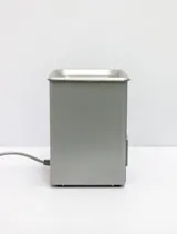 VWR Symphony Ultrasonic Cleaner 97043-988 with Timer and Heater 1.9L