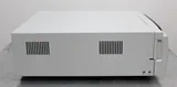 Thermo Scientific Dionex ICS-Series VWD Detector High Sensitivity HPLC