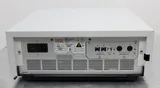 Thermo Scientific Dionex ICS-Series VWD Detector High Sensitivity HPLC