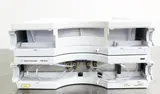 Agilent G1379B HPLC Solvent Degasser, 4-Channel, Reliable Performance