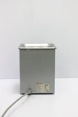 VWR Symphony Ultrasonic Cleaner 97043-988 with Timer and Heater 1.9L