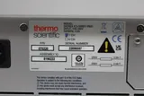 Thermo Scientific Dionex ICS-Series VWD Detector High Sensitivity HPLC