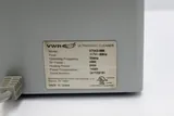 VWR Symphony Ultrasonic Cleaner 97043-988 with Timer and Heater 1.9L