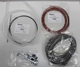 Thermo Scientific Dionex ICS-Series VWD Detector High Sensitivity HPLC
