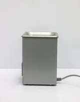 VWR Symphony Ultrasonic Cleaner 97043-988 with Timer and Heater 1.9L
