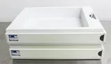 Agilent G1379B HPLC Solvent Degasser, 4-Channel, Reliable Performance