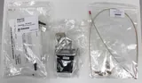 Thermo Scientific Dionex ICS-Series VWD Detector High Sensitivity HPLC