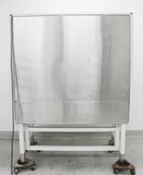 Baker SG503A-HE Class II Type A2 Bio Safety Cabinet with StediFLOW