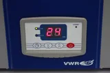 VWR Symphony 97043-962 Ultrasonic Cleaner, 2.8L, 220V, Digital Timer