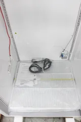 Thermo TSX3020FA Freezer -20C Manual Defrost, 827L Capacity