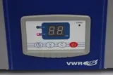 VWR Symphony 97043-962 Ultrasonic Cleaner, 2.8L, 220V, Digital Timer