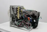 Thermo Scientific Dionex ICS-Series VWD Detector High Sensitivity HPLC
