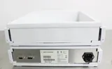 Agilent G1379B HPLC Solvent Degasser, 4-Channel, Reliable Performance