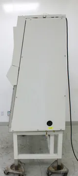 Baker SG503A-HE Class II Type A2 Bio Safety Cabinet with StediFLOW