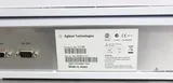 Agilent G1379B HPLC Solvent Degasser, 4-Channel, Reliable Performance