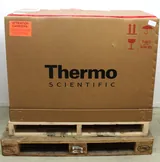 Thermo Scientific Dionex ICS-Series VWD Detector High Sensitivity HPLC