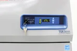 Thermo TSX3020FA Freezer -20C Manual Defrost, 827L Capacity