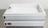 Agilent G1379B HPLC Solvent Degasser, 4-Channel, Reliable Performance