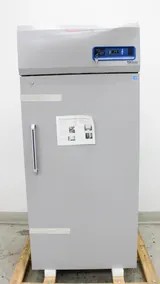 Thermo TSX3020FA Freezer -20C Manual Defrost, 827L Capacity