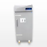 Thermo TSX3020FA Freezer -20C Manual Defrost, 827L Capacity