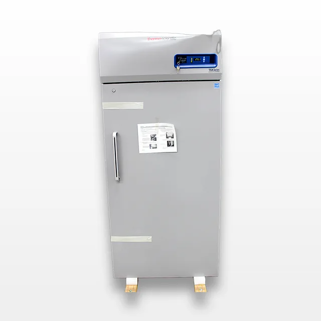 Thermo TSX3020FA Freezer -20C Manual Defrost, 827L Capacity