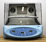 Thermo Scientific MaxQ 4000 Benchtop Orbital Shaker with Temp Control