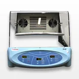 Thermo Scientific MaxQ 4000 Benchtop Orbital Shaker with Temp Control