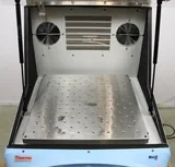 Thermo Scientific MaxQ 4000 Benchtop Orbital Shaker with Temp Control