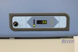 Thermo REL7504A22 Laboratory Refrigerator Triple Solid-Door 78.8 Cu Ft Precision