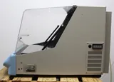 Thermo Scientific MaxQ 4000 Benchtop Orbital Shaker with Temp Control