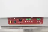 Shel Lab CE3F Oven Mechanical Convection 3.0 cu. ft.