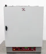 Shel Lab CE3F Oven Mechanical Convection 3.0 cu. ft.