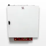 Shel Lab CE3F Oven Mechanical Convection 3.0 cu. ft.