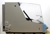 Thermo Scientific MaxQ 4000 Benchtop Orbital Shaker with Temp Control