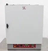 Shel Lab CE3F Oven Mechanical Convection 3.0 cu. ft.