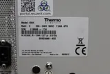 Thermo Scientific MaxQ 4000 Benchtop Orbital Shaker with Temp Control