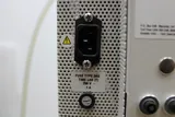 Thermo Scientific MaxQ 4000 Benchtop Orbital Shaker with Temp Control