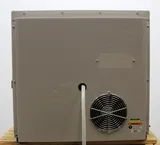 Thermo Scientific MaxQ 4000 Benchtop Orbital Shaker with Temp Control