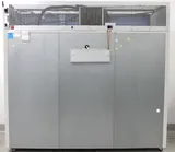 Thermo REL7504A22 Laboratory Refrigerator Triple Solid-Door 78.8 Cu Ft Precision