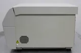 Thermo Heraeus Megafuge 8 Centrifuge, 16,000 RPM capacity, 230V, Model 75007211