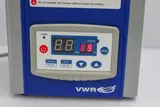 VWR Symphony Ultrasonic Cleaner 97043-988 with Timer and Heater 1.9L