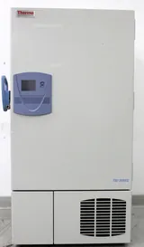 Thermo TSU600A Ultra Low Freezer -80°C, 28.8 Cu Ft Capacity