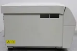 Thermo Heraeus Megafuge 8 Centrifuge, 16,000 RPM capacity, 230V, Model 75007211