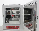 Shel Lab CE3F Oven Mechanical Convection 3.0 cu. ft.